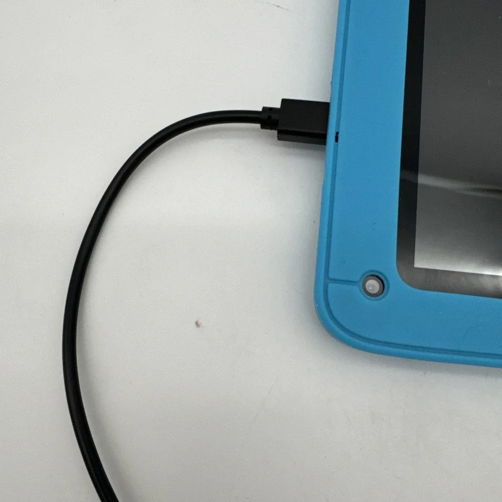 Blue Kurio 7S C14100/C14150